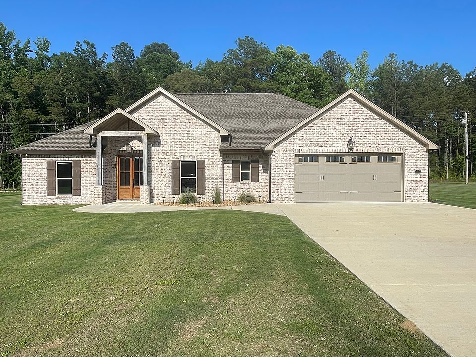 1st image of 64 Rigby Ln