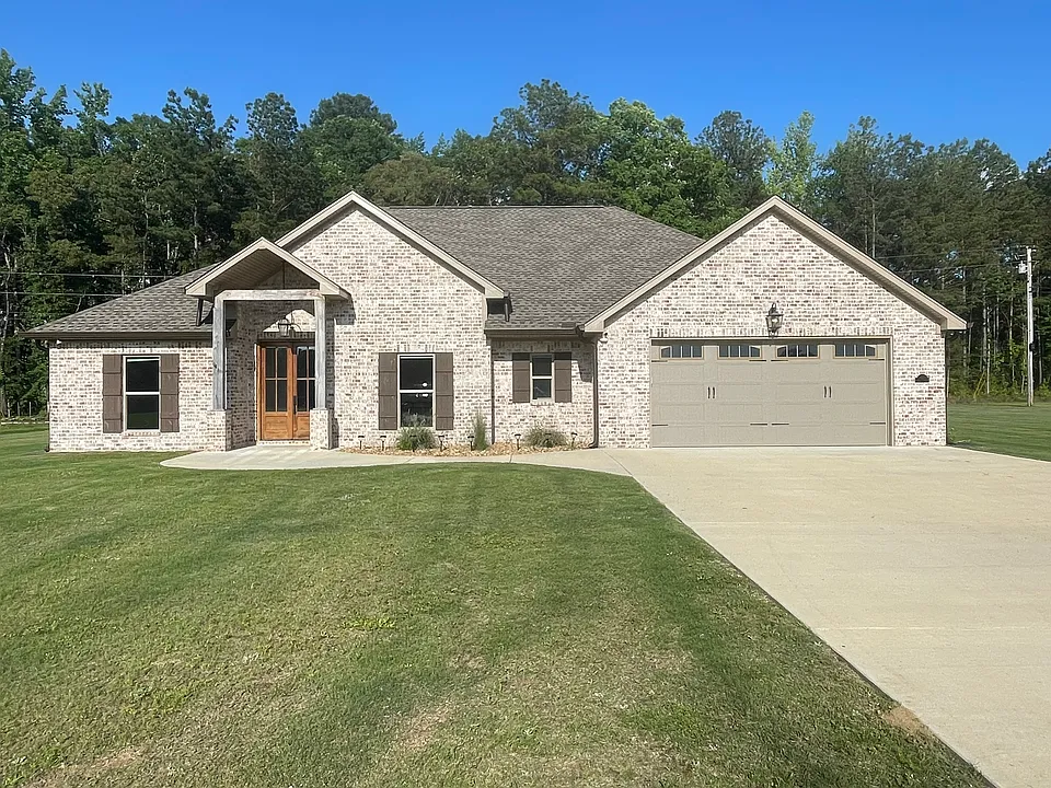 64 Rigby Ln