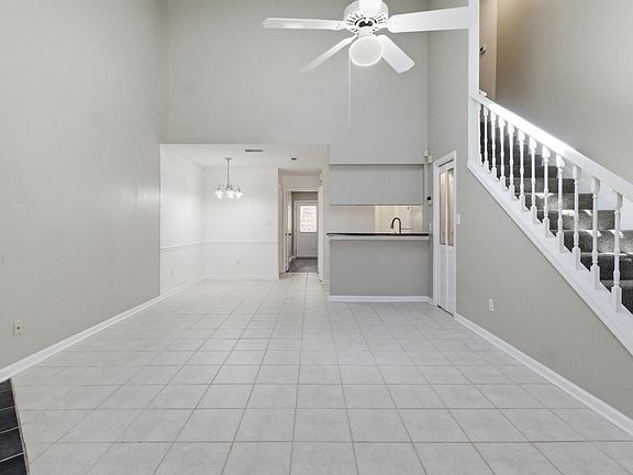 4th image of 2444 Nugget Ln