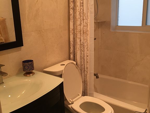 4th image of 3470 NE 17th Way