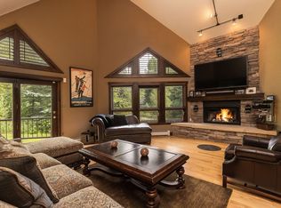 3891 Bighorn Rd #E, Vail, CO 81657