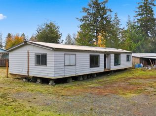 106 Wilford Rd, Silverlake, WA 98645
