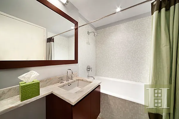 Sold by Halstead Real Estate | media 8