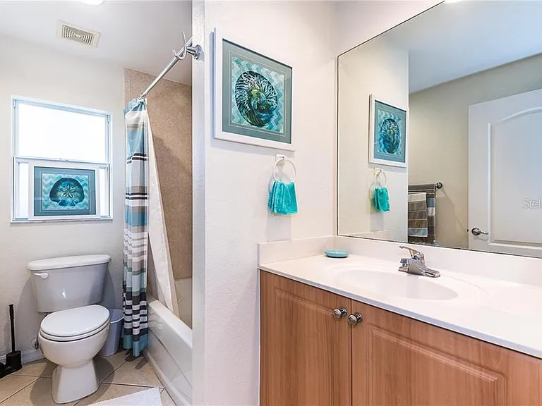 3800 Tripoli Blvd #35 — Photo 40
