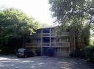 174 Talmadge St APT 16, Athens, GA 30606