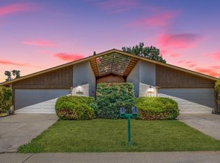 9431 Maria Way, Sacramento, CA 95827