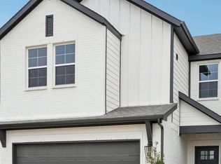 2617 Lost Maples Ln, Dallas, TX 75228