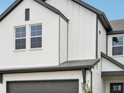 2617 Lost Maples Ln, Dallas, TX, 75228