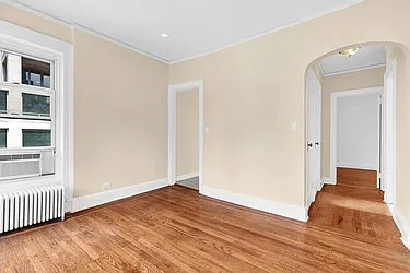 Rented by Cooper & Cooper Real Estate