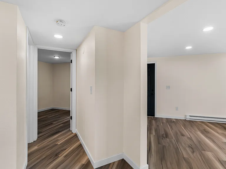 12500 SE 110th Ct — Photo 13