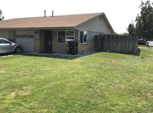 6116 W Walnut St, Yakima, WA 98908