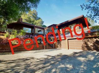 10 Buckeye Ct, Novato, CA 94949