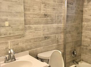 1090 N Summit Ave APT 5, Pasadena, CA 91103