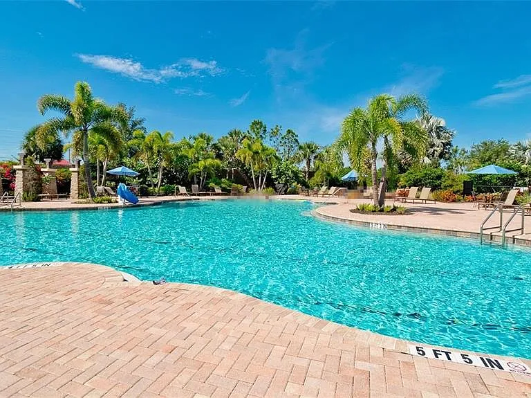 5517 Los Robles Ct — Photo 43