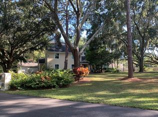 16605 Willow Glen Dr, Odessa, FL 33556