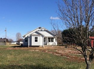 148 Northview Ln, Sparta, TN 38583