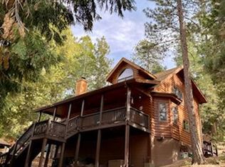 52981 Stonewood Canyon Rd, Idyllwild, CA 92549
