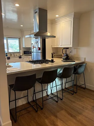 320 Avenida Del Mar #4 — Photo 2