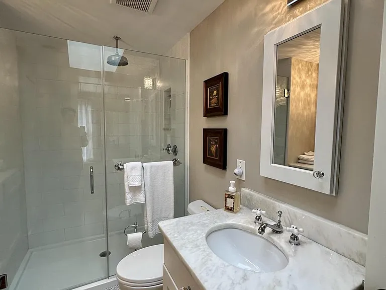1627 Aliceanna St — Photo 40