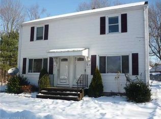 23 Backes Ct, Wallingford, CT 06492