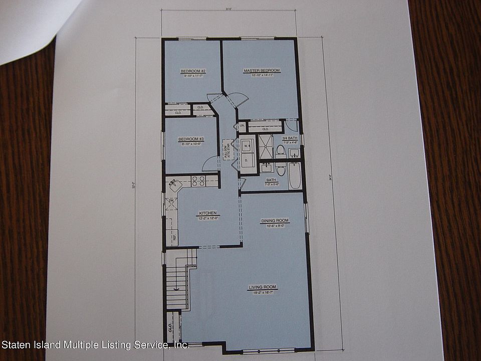 2nd image of 207 Chandler Ave