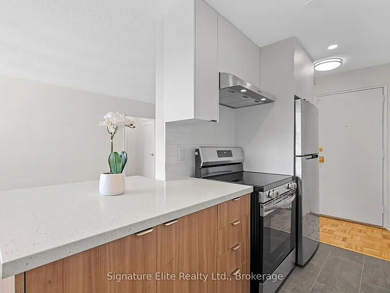 3 Swift Dr #406 — Photo 12