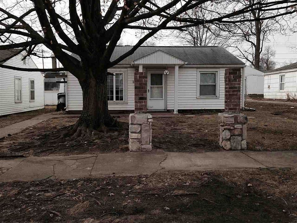 1st image of 1432 E Dubail Ave