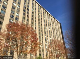 17 1st St S #A304, Minneapolis, MN 55401