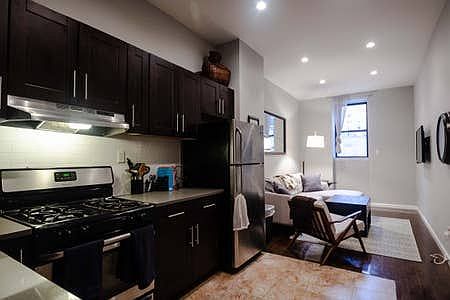 1st image of 56 E 34th St #5