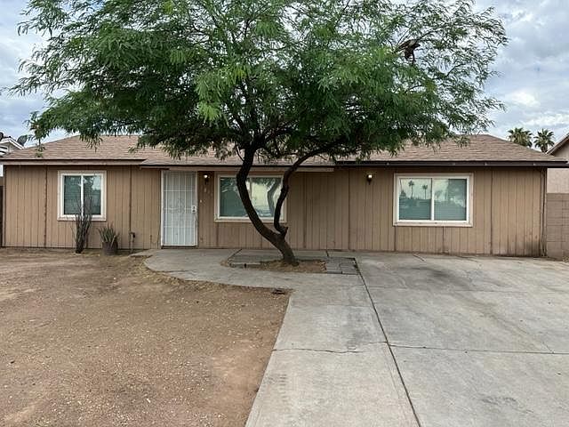 1st image of 1818 N 70th Dr