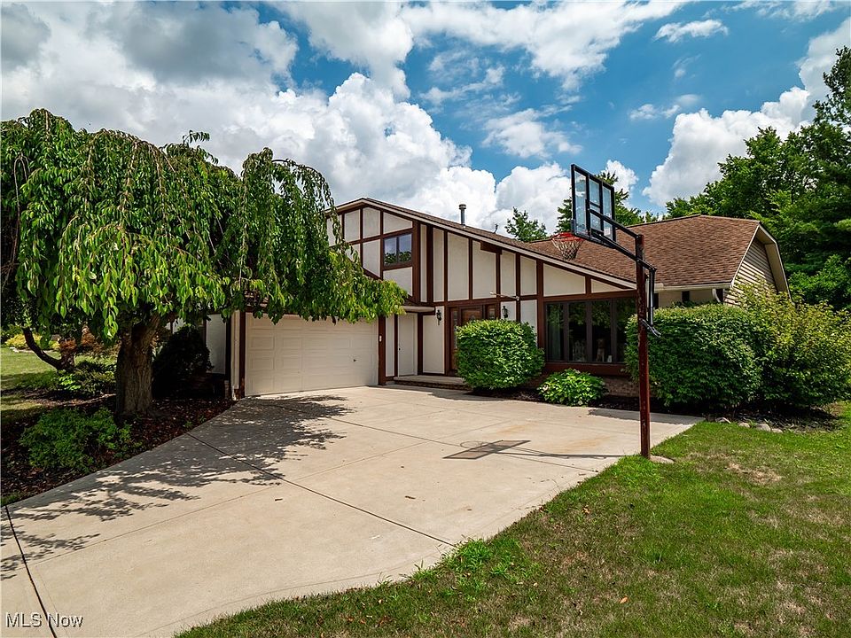 1st image of 10577 Forestview Dr