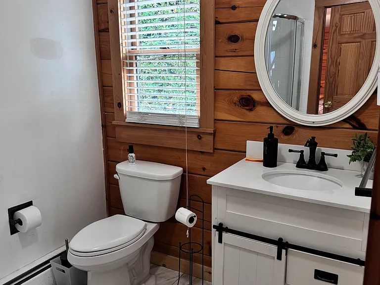 685 Cumberland Head Rd — Photo 11