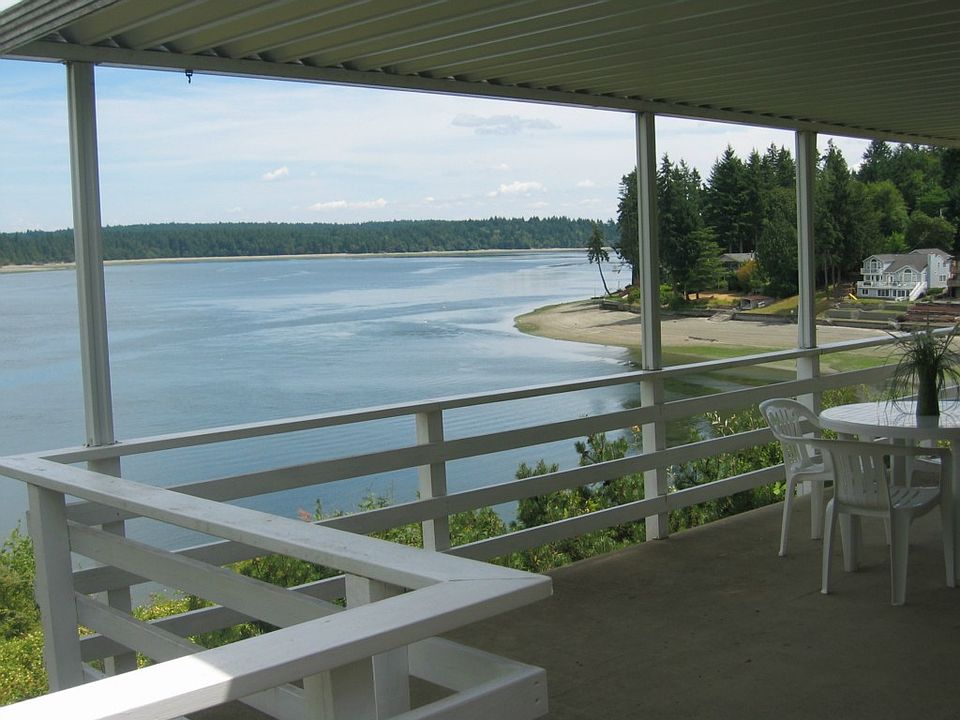1st image of 2310 Island Dr NW