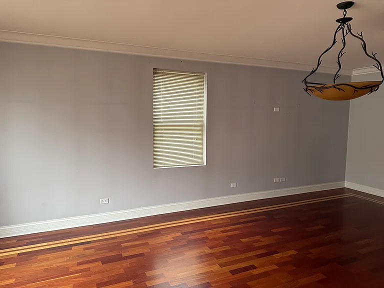 2539 W Lunt Ave #1 — Photo 15