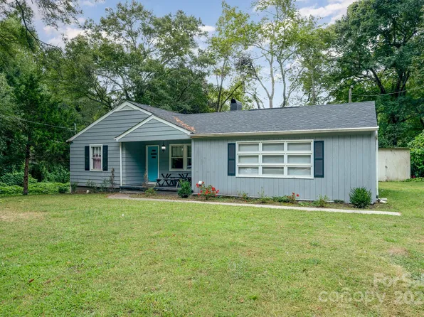 1525 Monument Ave, Gastonia, NC 28052