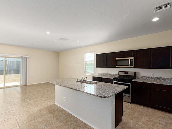 2nd image of 3921 N 308th Dr
