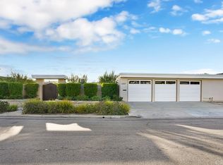 1027 Goldenrod Ave, Corona Del Mar, CA 92625