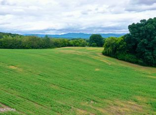 141 Saratoga Dr, Maryville, TN 37804