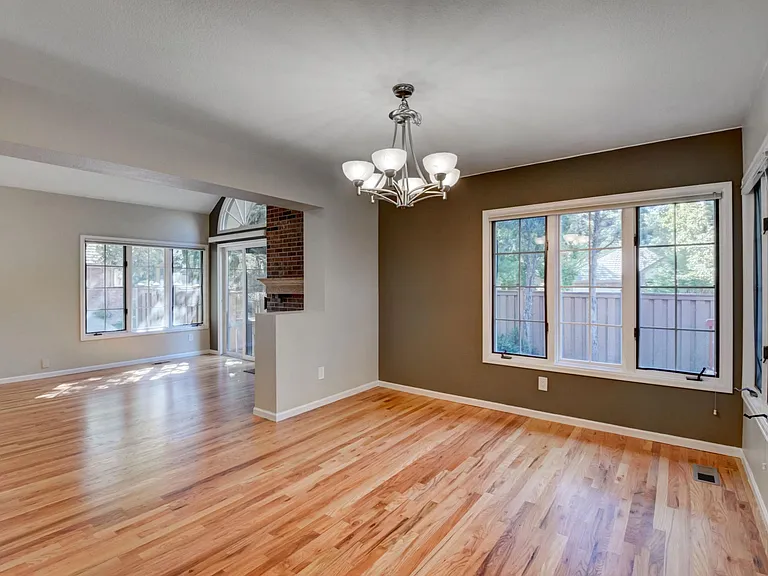 4565 E Mexico Ave — Photo 6