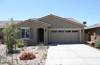 1st image of 1383 E Lakeview Dr