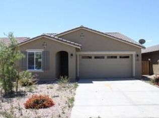 1383 E Lakeview Dr, San Tan Valley, AZ 85143