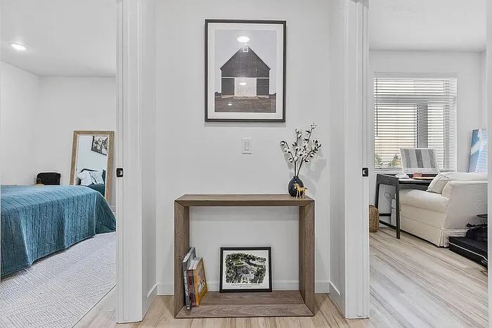 3131 Fleur Dr #313 — Photo 9
