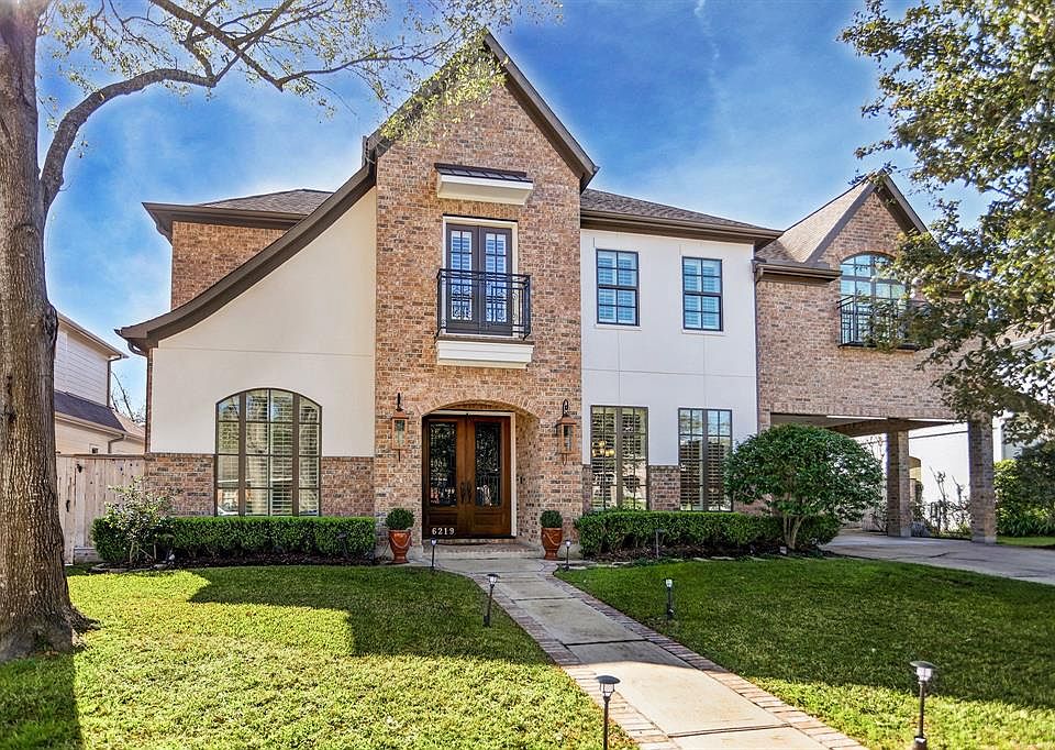 1st image of 6219 Del Monte Dr