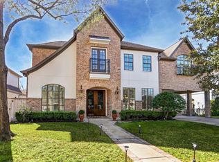 6219 Del Monte Dr, Houston, TX 77057
