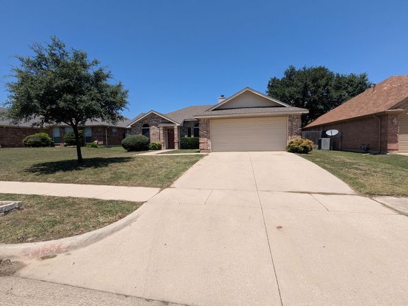 1078 Springhill Dr