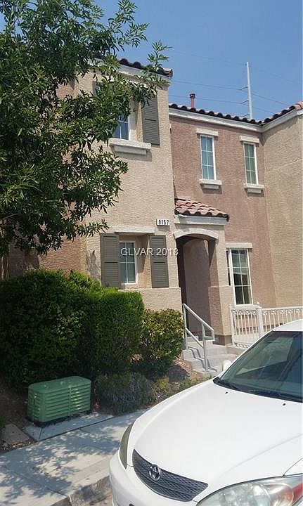 1st image of 9157 Desirable Ct #950