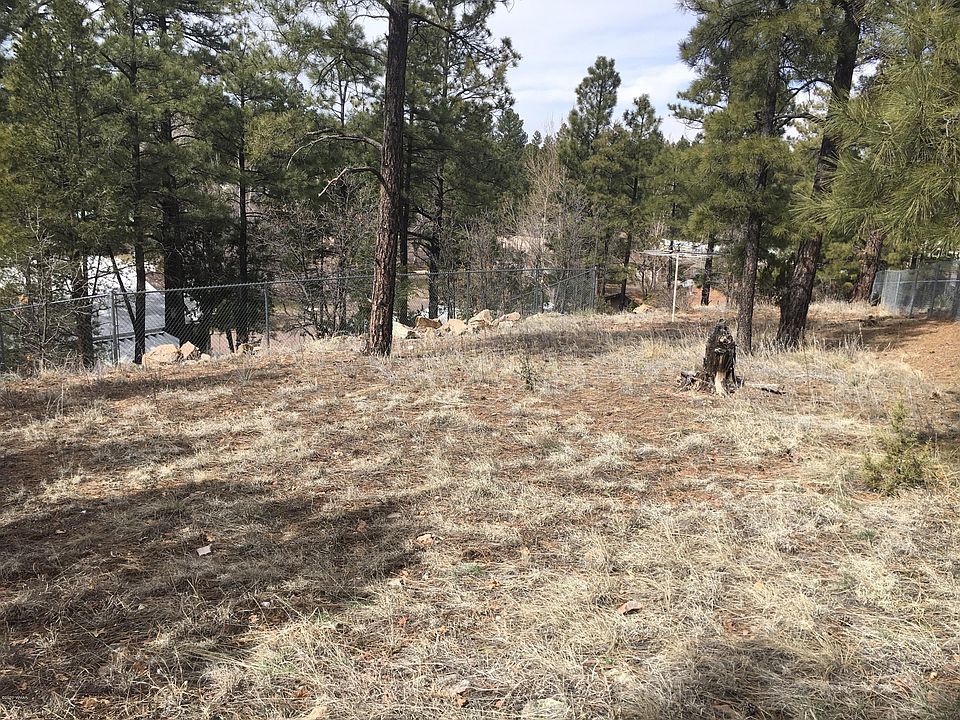 1st image of 1280 N 25th Dr