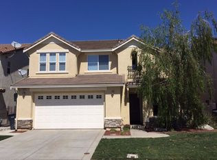 2829 Tabriz Dr, Modesto, CA 95355