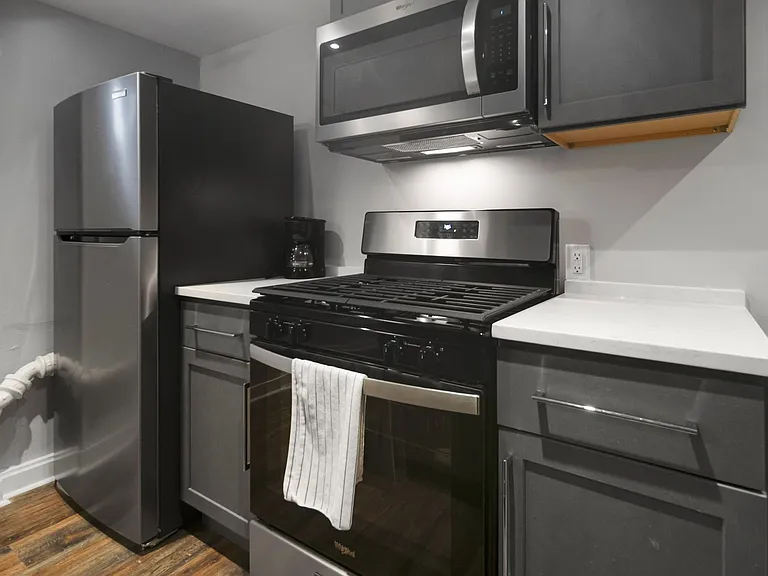 710 Stewart Ave — Photo 108