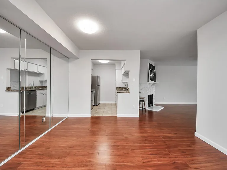 4641 Wild Indigo St #450 — Photo 9